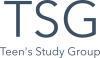 TSG
